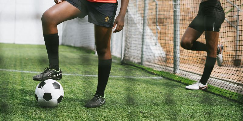 Cách Từ Bỏ Cá Độ - Xây Dựng Tương Lai Tươi Sáng Bền Vững Hành trình từ bỏ cá độ hiệu quả nhất