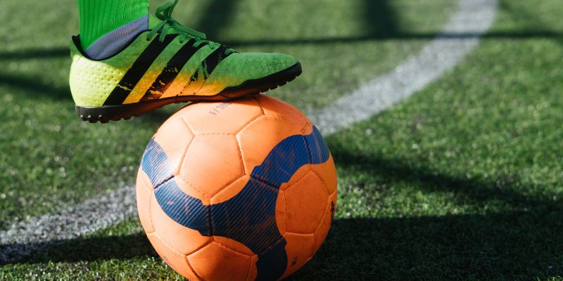 Giải đáp Châu Á có mấy suất dự World Cup 2026