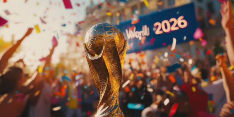 Châu Âu Có Bao Nhiêu Suất Dự World Cup 2026 Chính Thức? Khám phá Châu Âu có bao nhiêu suất dự World Cup 2026