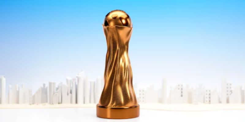 Châu Âu Có Bao Nhiêu Suất Dự World Cup 2026 Chính Thức? châu âu có bao nhiêu suất dự world cup 2026