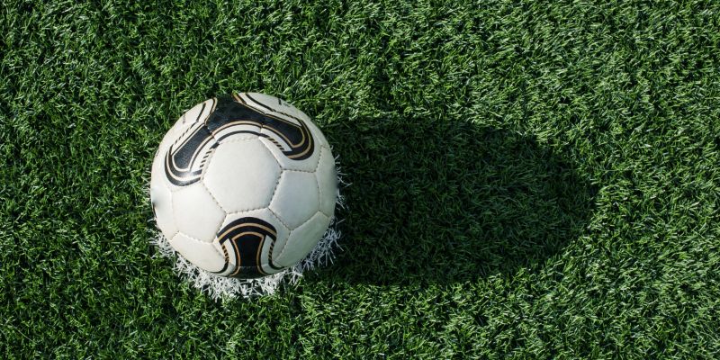Châu Phi Có Mấy Suất Dự World Cup 2026 - Cập Nhật Từ FIFA Châu Phi có mấy suất dự World Cup 2026 lý giải thỏa đáng