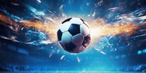 Châu Phi có mấy suất dự World Cup 2026
