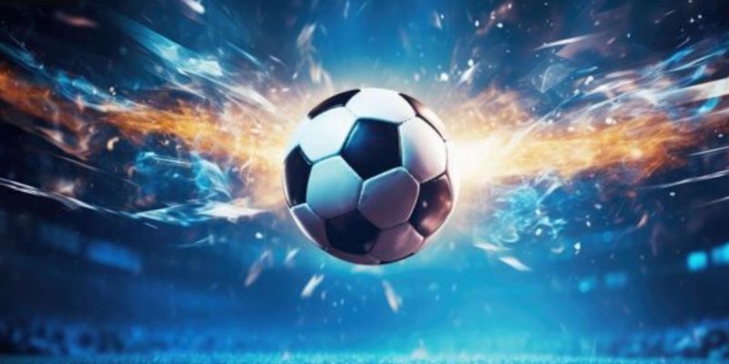 Châu Phi Có Mấy Suất Dự World Cup 2026 - Cập Nhật Từ FIFA Châu Phi có mấy suất dự World Cup 2026