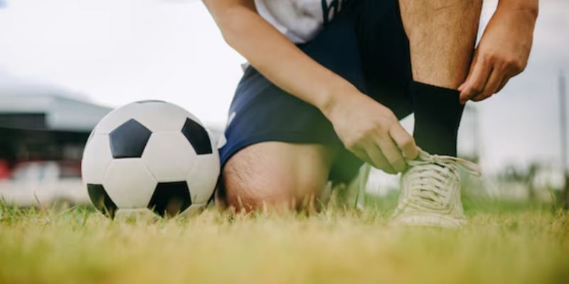 Đội Hình Leicester City - Khát Khao Khẳng Định Sức Mạnh Đội hình Leicester City thăng hoa rực rỡ