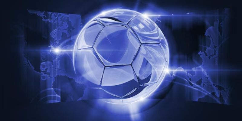 Đội Hình Leicester City - Khát Khao Khẳng Định Sức Mạnh Đội hình Leicester City