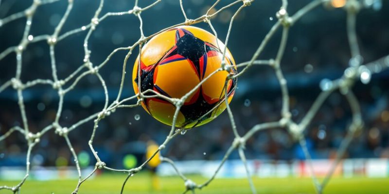 Đội Hình Newcastle - Sơ Đồ Chiến Thuật Biến Hóa Linh Hoạt Đội hình Newcastle linh hoạt biến đổi