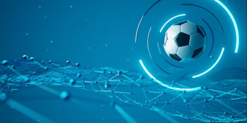Đội Hình Newcastle - Sơ Đồ Chiến Thuật Biến Hóa Linh Hoạt Đội hình Newcastle