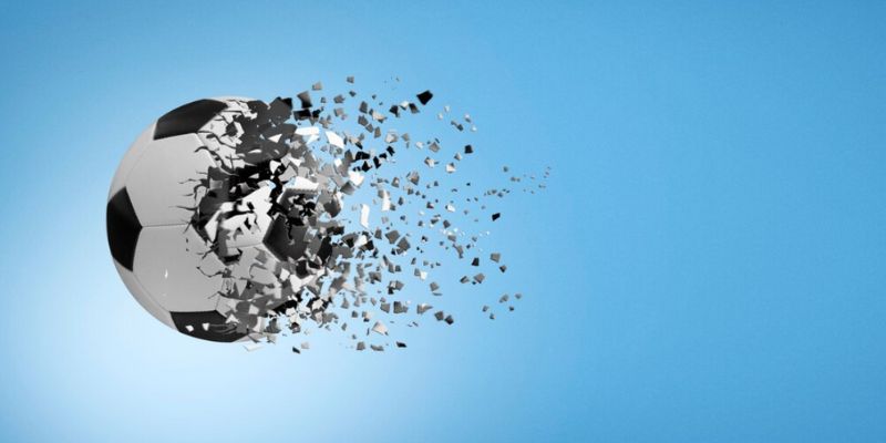 Kèo Tài Xỉu - Tài Hay Xỉu, Kết Quả 50/50 Cực Hời Cho Bet Thủ Kèo tài xỉu