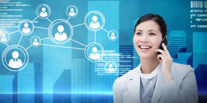 Liên Hệ - Hỗ Trợ Nhanh Sau 1 Phút Với 4 Kênh CSKH Uy Tín Kênh liên hệ mang đến trải nghiệm đỉnh cao