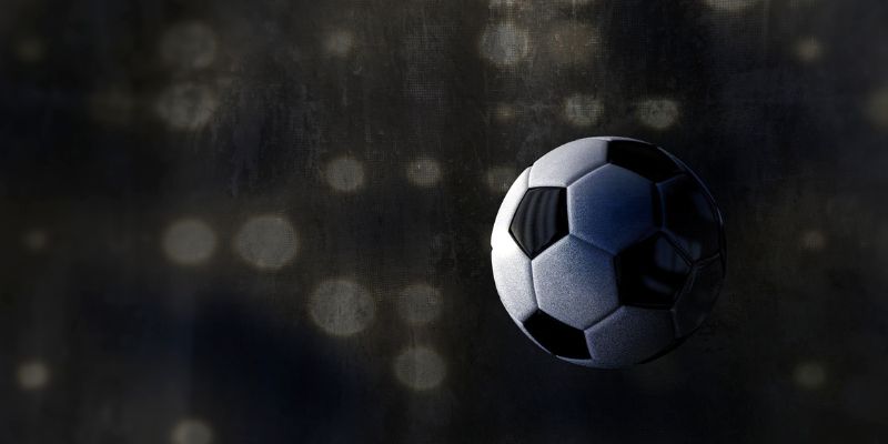 Nước Nào Đăng Cai World Cup 2026 - Cuộc Chơi Của Bộ 3 Bắc Mỹ Nước nào đăng cai World Cup 2026 năm nay
