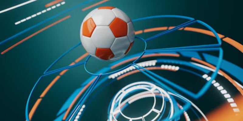 Nước Nào Đăng Cai World Cup 2026 - Cuộc Chơi Của Bộ 3 Bắc Mỹ Nước nào đăng cai World Cup 2026