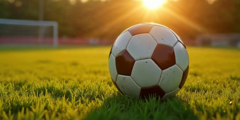 Odds Là Gì - Đọc Vị Nhà Cái Chốt Ngay Kèo Thơm Mỗi Ngày Hiểu về odds là gì để cá cược hấp dẫn