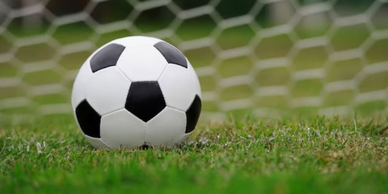 Odds Là Gì - Đọc Vị Nhà Cái Chốt Ngay Kèo Thơm Mỗi Ngày Công thức tính toán tỷ lệ thắng cực chuẩn