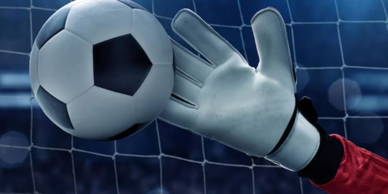 Odds Là Gì - Đọc Vị Nhà Cái Chốt Ngay Kèo Thơm Mỗi Ngày Chiến thuật đánh rung đỉnh cao để hốt bạc