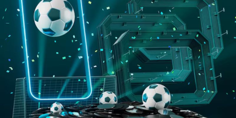 Odds Là Gì - Đọc Vị Nhà Cái Chốt Ngay Kèo Thơm Mỗi Ngày Odds là gì