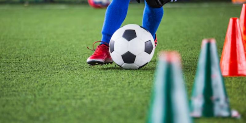Thuật Ngữ Cá Độ - 90% Người Mới Thành Công Khi Hiểu Rõ Tỷ lệ Odds bùng nổ cơ hội làm giàu