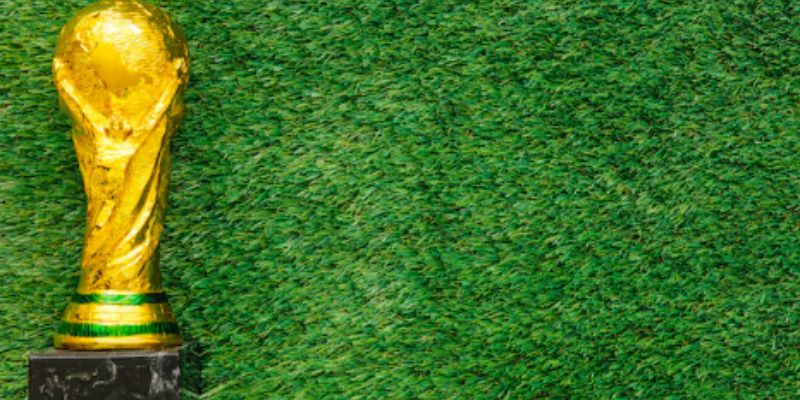 World Cup 2026 Có Bao Nhiêu Đội - Con Số Chính Thức Từ FIFA Giải mã tường tận về World Cup 2026 có bao nhiêu đội