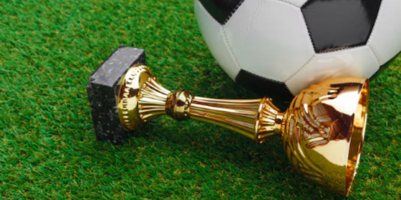 World Cup 2026 Khi Nào Đá - Cẩm Nang Tra Cứu Lịch Thi Đấu world cup 2026 khi nào đá