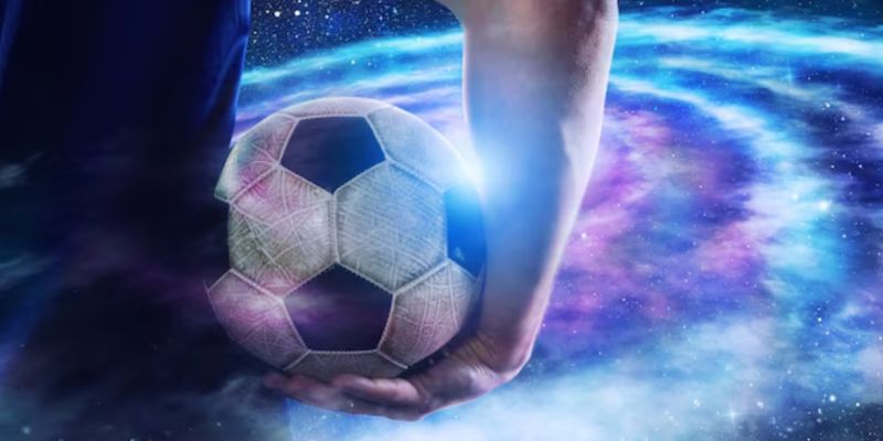 World Cup 2026 khi nào khai mạc