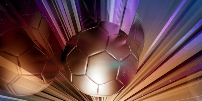 World Cup 2026 Tổ Chức Ở Đâu - Anh Em Đã Sẵn Sàng Dõi Theo? Giải đáp thắc mắc World Cup 2026 tổ chức ở đâu