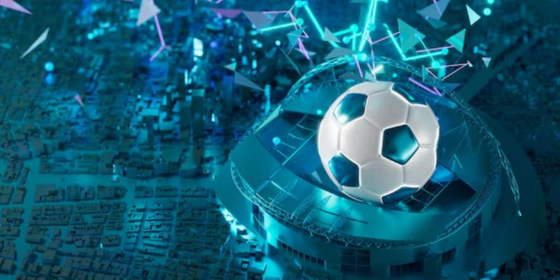 World Cup 2026 Tổ Chức Ở Đâu - Anh Em Đã Sẵn Sàng Dõi Theo? World Cup 2026 tổ chức ở đâu