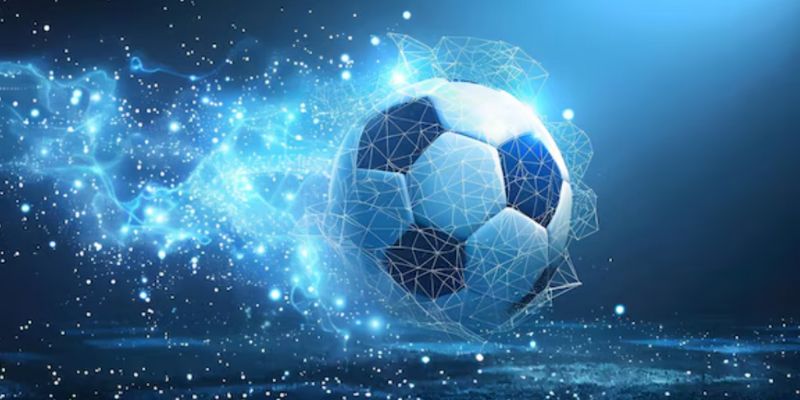Xem Bóng Đá Trên Sopcast Như Thế Nào Với Hình Ảnh 4K? Xem bóng đá trên sopcast như thế nào