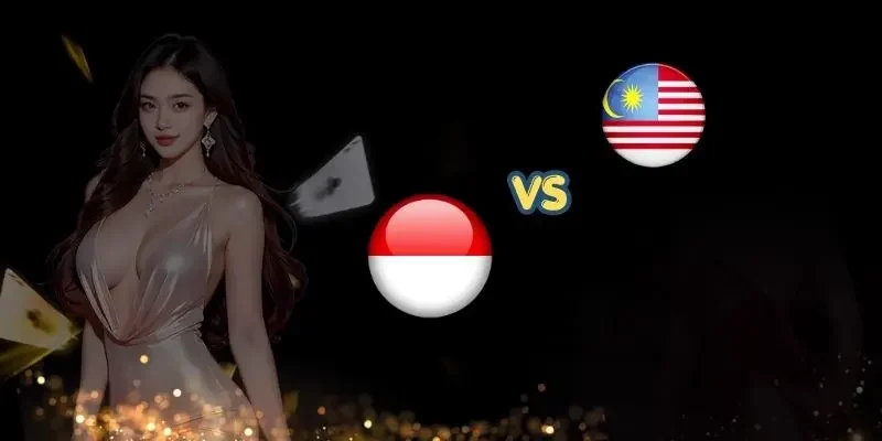 soi keo indonesia vs malaysia bia