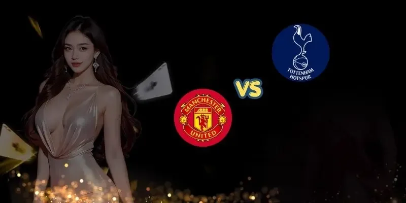 soi keo manchester united vs tottenham bia